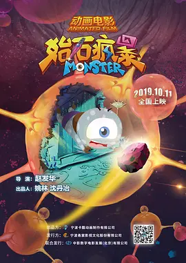 亚洲综合欧美