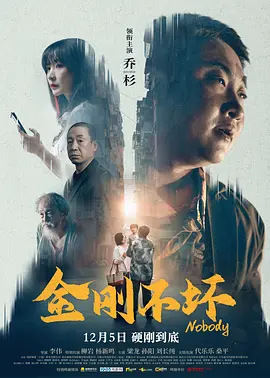 狠狠入ady亚洲精品