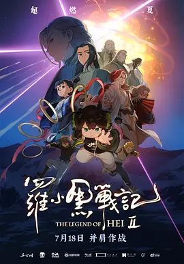 亚洲αv