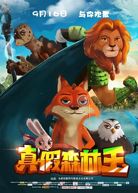 久久综合给合久久狠狠狠97色
