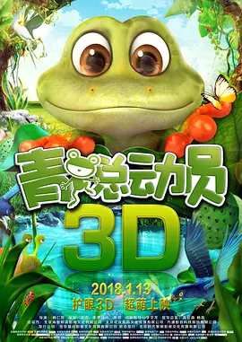 伦理道德网