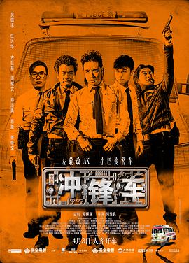 日韩精品最新网址