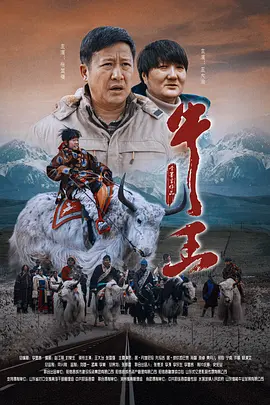 美女扒开胸罩免费视频网