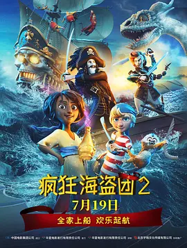奇米1111