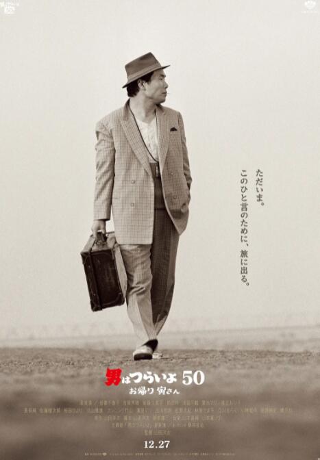 91社区在线视频