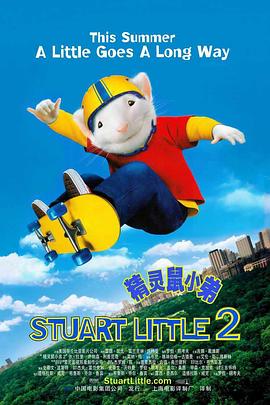 夜尚酒馆