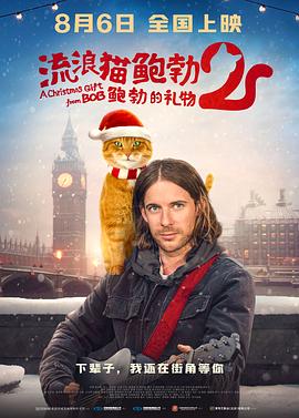 开心久久激情丁香妞妞
