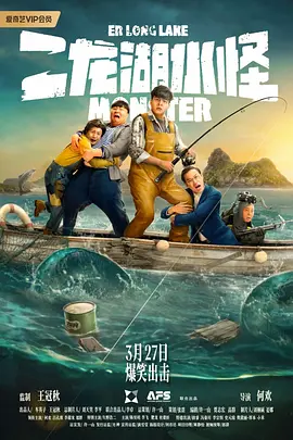 91视频网址
