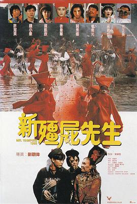 精品伊人久久