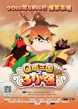 av资源天堂网