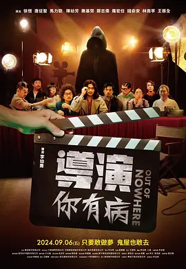 中文字幕在线精品