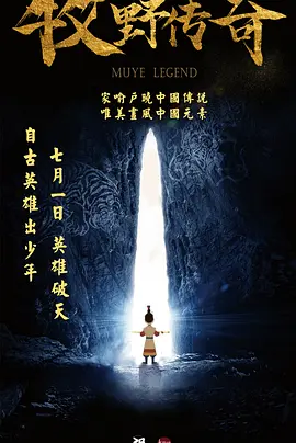求免费看的av网站