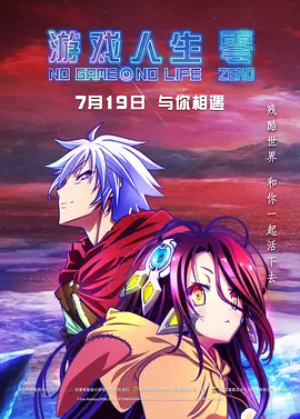 99色在线观看