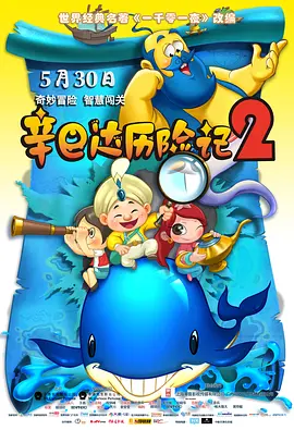 国产护士一区二区三区