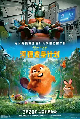 亚洲欧性色美精品suv