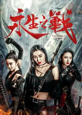 蜜桃超碰