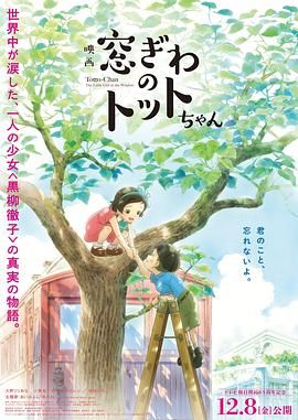 福利一区在线观看