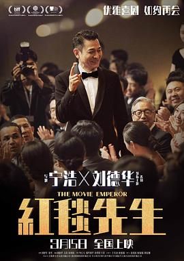 97国产在线公开免费观看
