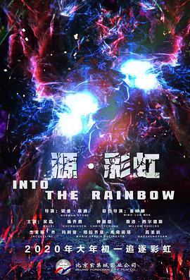 香蕉久久久久久狠狠色