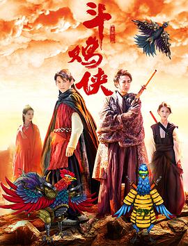 99久久综合精品免费