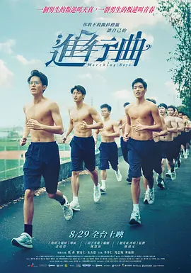 性吧有你.com