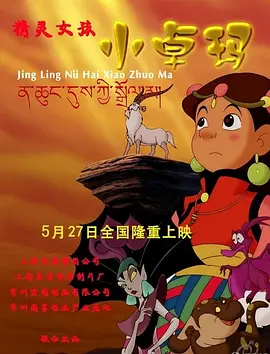 毛片在线观看地址