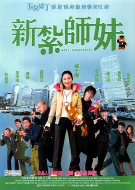 亚洲欧洲免费