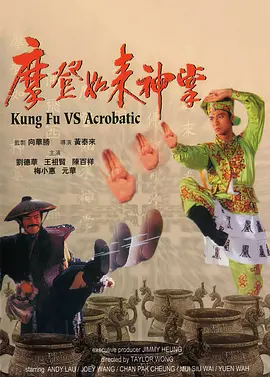 久久一精品