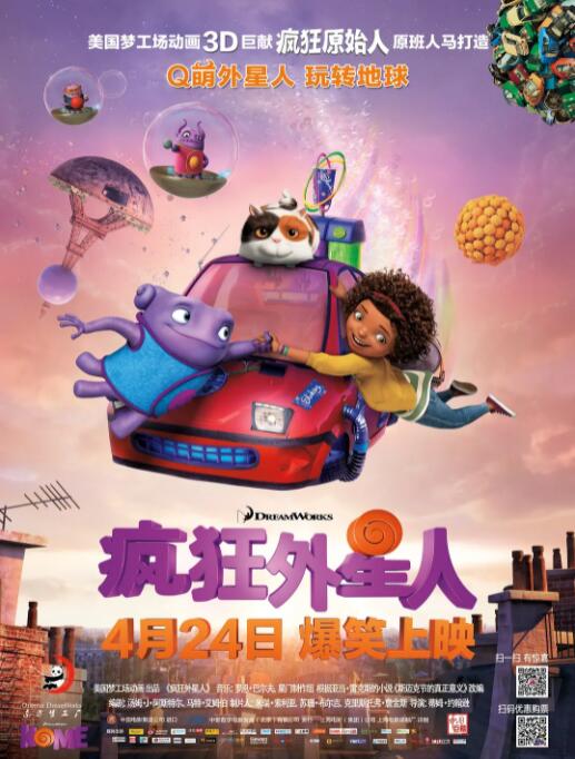 久久久久久久网站