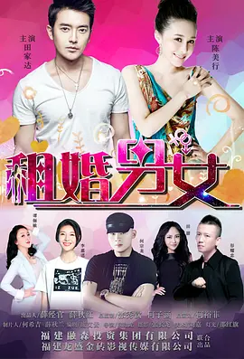 亚洲第9页