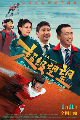 91网站视频在线观看