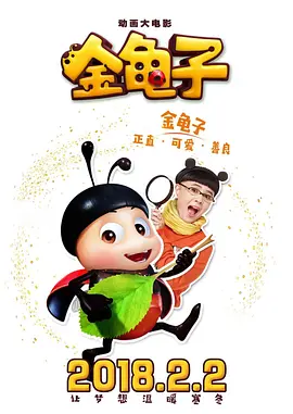 丝袜一区二区视频