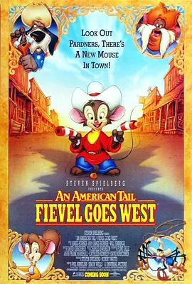 91麻豆.com