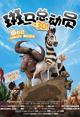 亚洲伊人久久精品