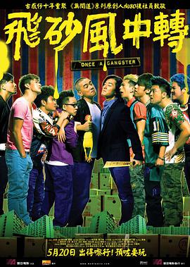 性夜黄a爽免费看