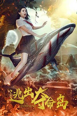 日产乱码免费一卡二卡在线