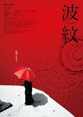 购物中心的情侣