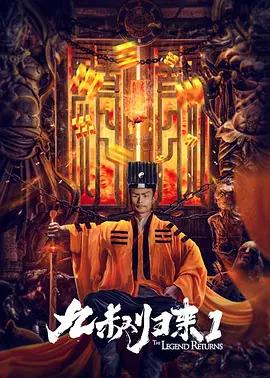 国产精品国产a