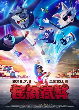 久久精品国产精品亚洲20