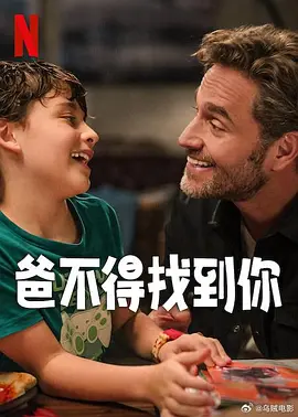 免费爱爱视频网站