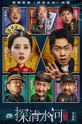 久久综久久美利坚合众国