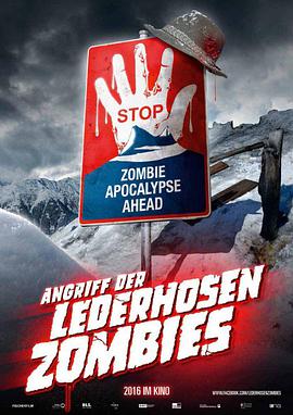 国产精品18久久久久久久久久