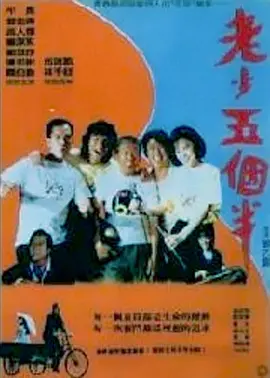 快穿之情欲羞涩h