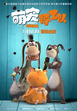 国产视频久久久