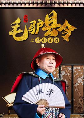 国产a在亚洲线播放