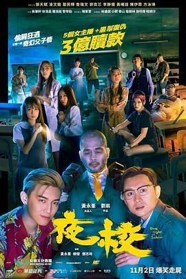 欧美一级特黄aaaaaa在线看片