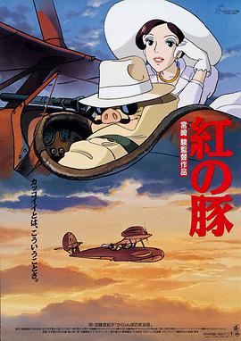 久久精品成人免费看