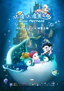 西部黄金股份有限公司官网