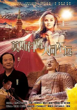 亚洲涩涩在线观看