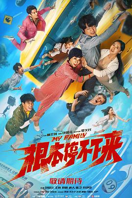 久久国内视频